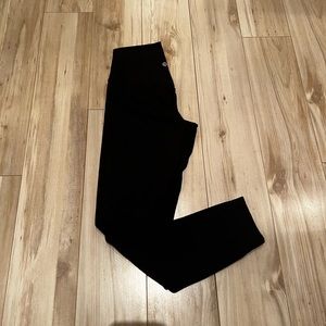 Lululemon align